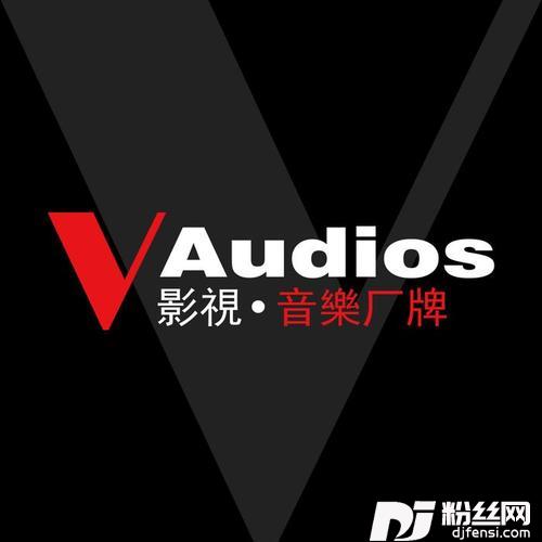 我想留在这里的专辑