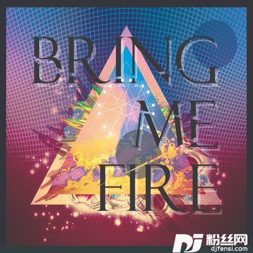 BringMeFire