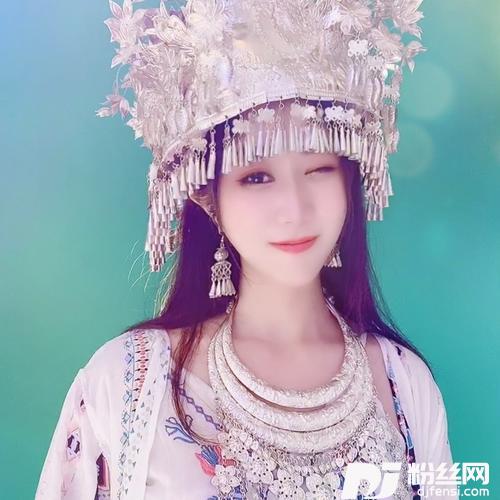 美丽镇远cover:阿幼朵cover:样哥