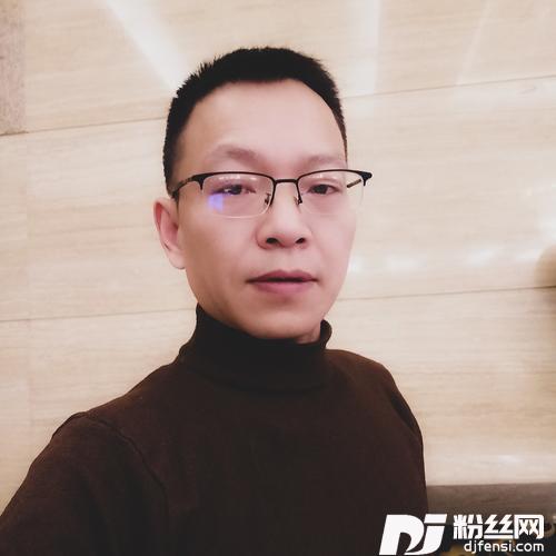 70后的回忆的专辑