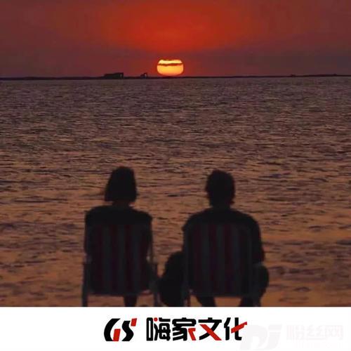 一个人想着一个人抖音版