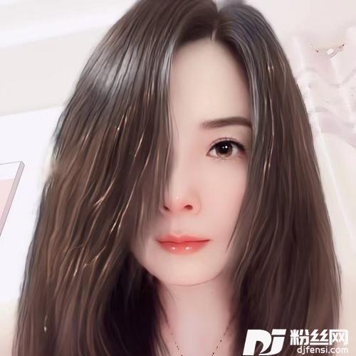 你不懂我的难过cover:王优秀的专辑