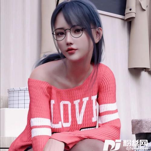 我想做一个梦给你Remix