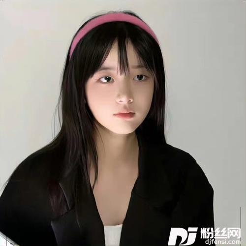向快乐出发cover:群星