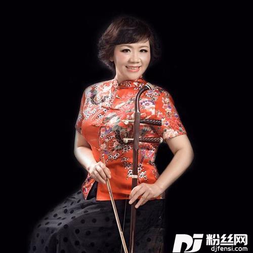 脚步c033的专辑