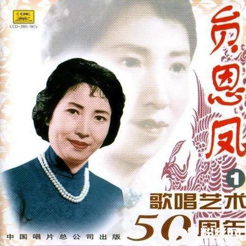 社员都是向阳花