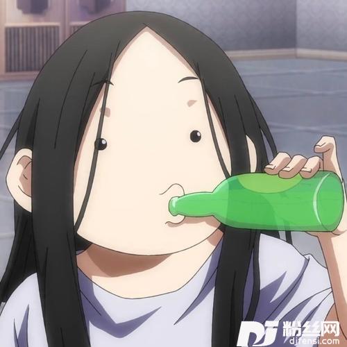 小镇姑娘（温柔女声版）cover:李瑨瑶的专辑