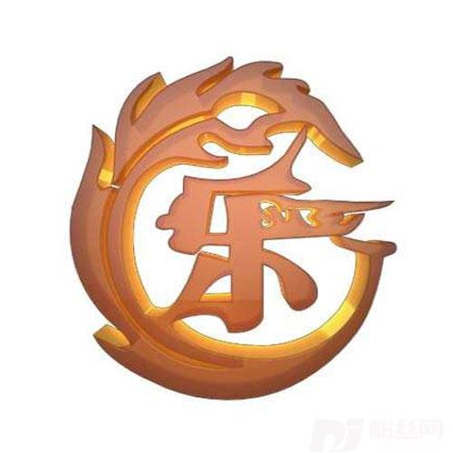 水月亮