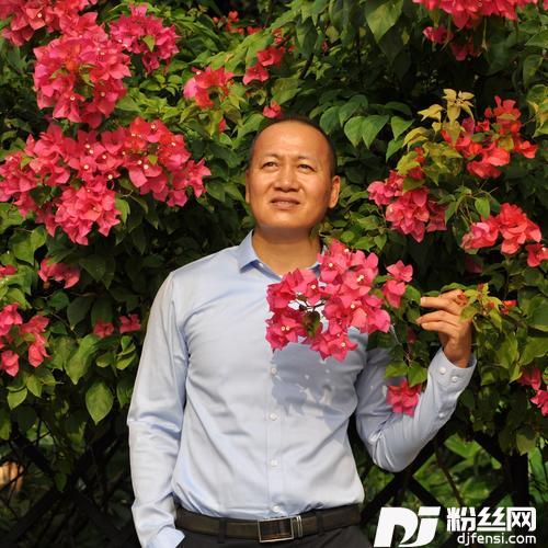 打篮球的专辑