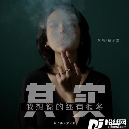 其实我想说的还有很多的专辑