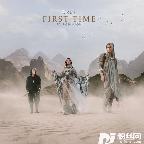 FirstTimeExplicit
