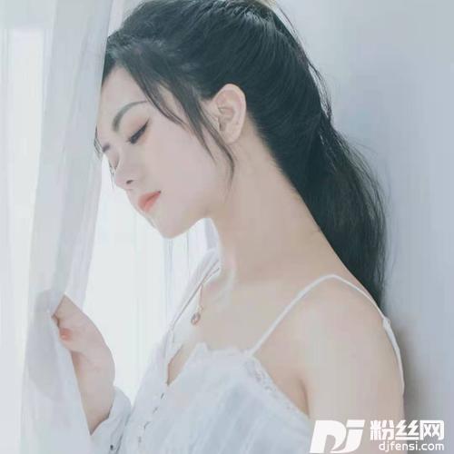 说说爱情cover:DJ何鹏|陈玉建