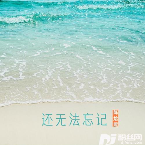 还无法忘记Remix