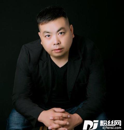 感谢所有爱我的人cover:祁隆