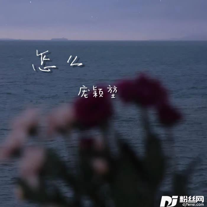 怎么