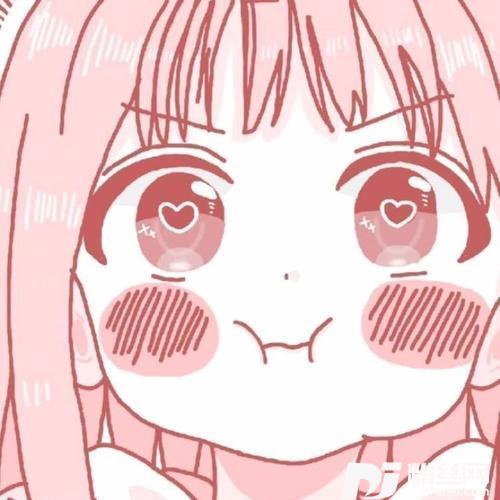 完美先生和差不多小姐cover:花粥