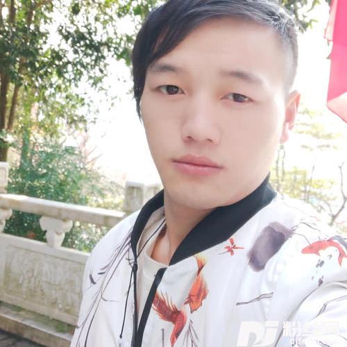 啊啦我的小情妹的专辑