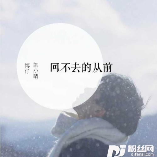 回不去的从前