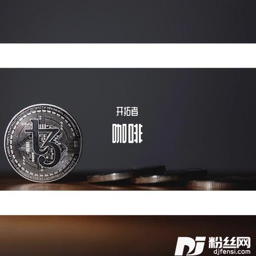 慢慢cover:张学友