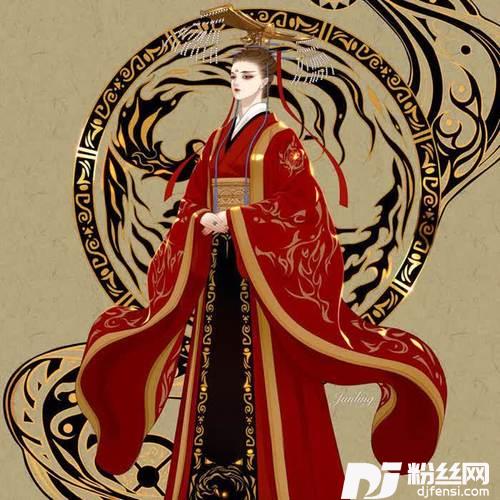 三拜红尘凉尹昔眠cover:XuanchengRebels的专辑