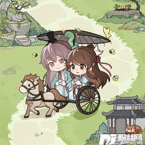 欲影的专辑