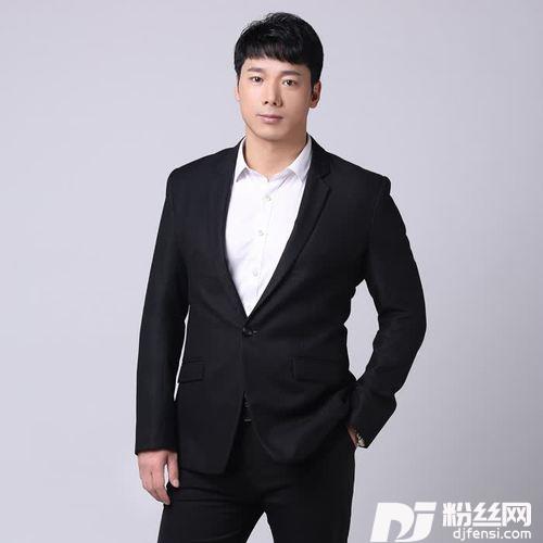 戒你的专辑