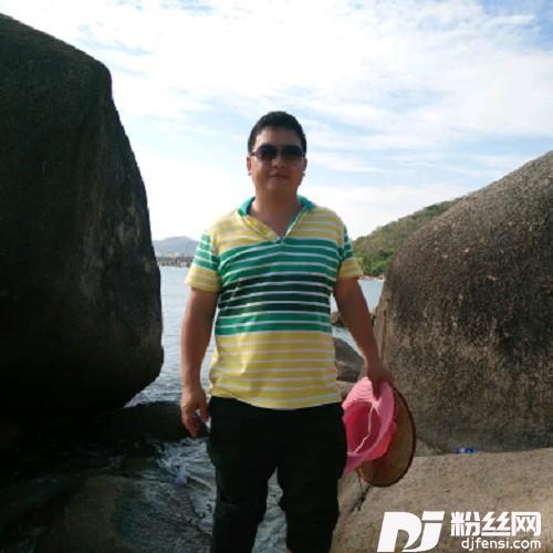 我爱你胜过你爱我cover:冷漠|杨小曼的专辑