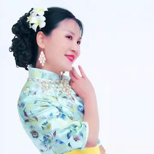 感谢一路上有你