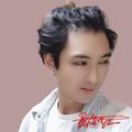 许你一世情缘cover:星月组合