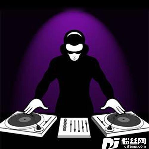 谁明浪子心2015Remix的专辑