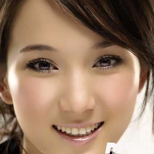 漂亮的姑娘就要嫁人啦的专辑