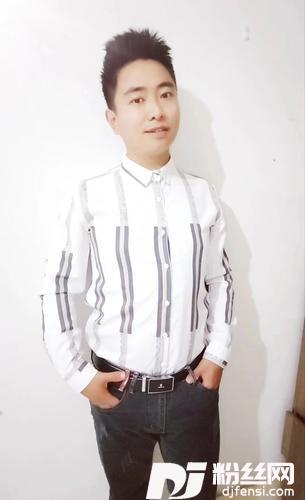 下辈子还要和你成个家（DJ小柳版）的专辑