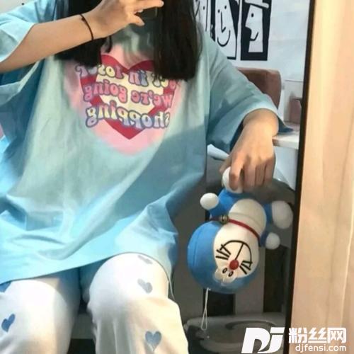 2018车载中文DJcover:小洲