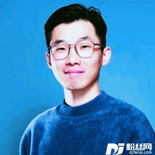 你永远不懂我cover:希瑶