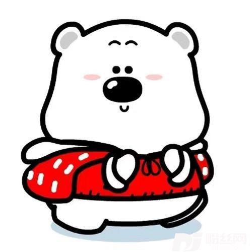 Happybirthday的专辑