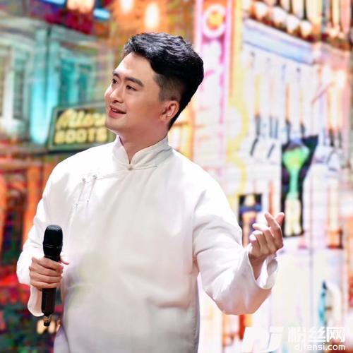 心恋cover:徐小凤