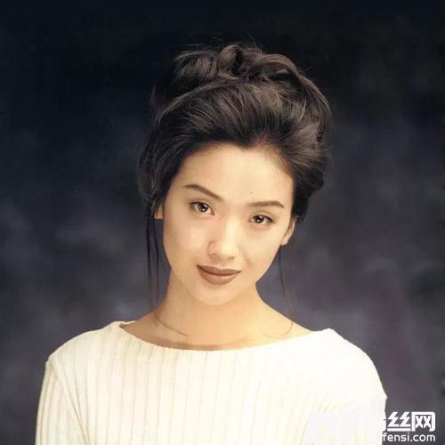 天下浪子不独你一人剧场版的专辑