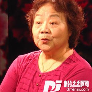 娘的眼泪似水淌的专辑