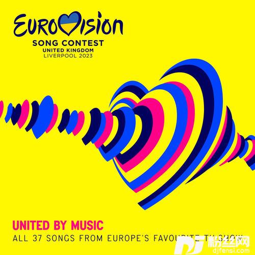 SoloEurovision2023-Poland的专辑