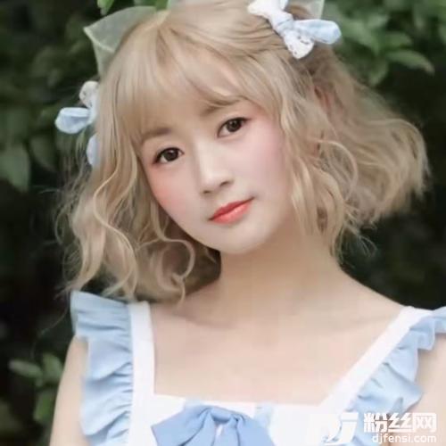分开那天cover:程响