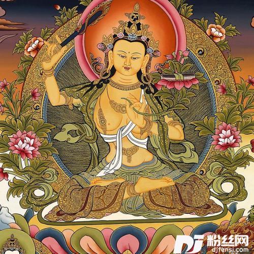 清江引·三稽首