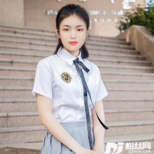 庆祝六一cover:贝乐虎儿歌