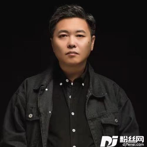 你在何处的专辑