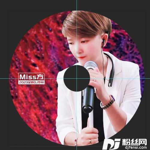 劲爆潮音硬曲cover:耀阳