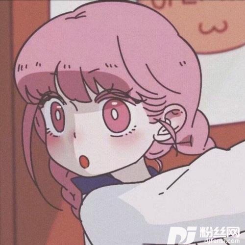 人间cover:王菲的专辑