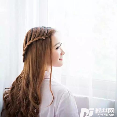 善变cover:何小北