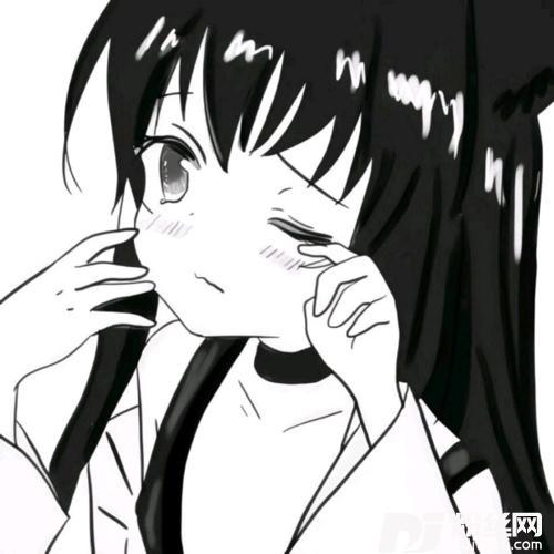 等不来花开温柔版