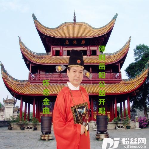 真心英雄cover:李宗盛的专辑