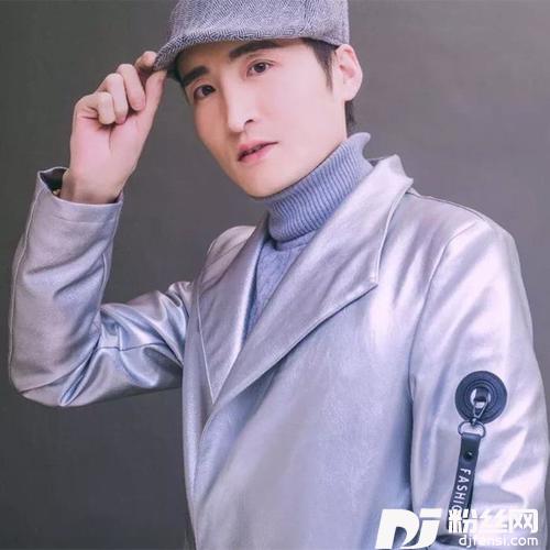 撂不下个你的专辑