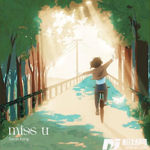 missu